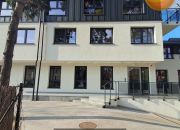 Lokal Biurowy,30m2, Józefów miniaturka 7