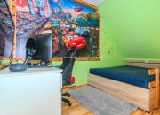 Bezczynszowe,3 pokojowe mieszkanie z tarasem 30 m2 miniaturka 13