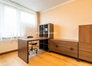 Przytulne 1-pok. mieszkanie do wynajęcia – Kraków miniaturka 8