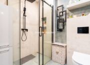 Myślenice, 1 130 000 zł, 80.65 m2, pietro 1 miniaturka 29