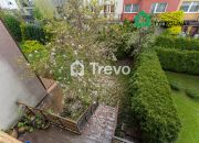 Gdańsk Wzgórze Mickiewicza, 1 499 000 zł, 155 m2, segment środkowy miniaturka 9