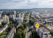 Budynek biurowy, 400m2 miniaturka 22