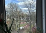 2-pokojowe mieszkanie na Mokotowie miniaturka 7