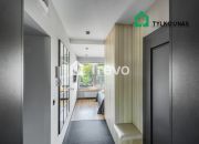 Gdynia Orłowo, 1 199 000 zł, 55.45 m2, pietro 1/3 miniaturka 14