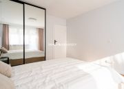 Os. Albertyńskie 3 pokoje, balkon miniaturka 16