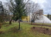 OKAZJA, Prądnik Cerwony 65m2, 3p+k. Zieleń, spokój miniaturka 3