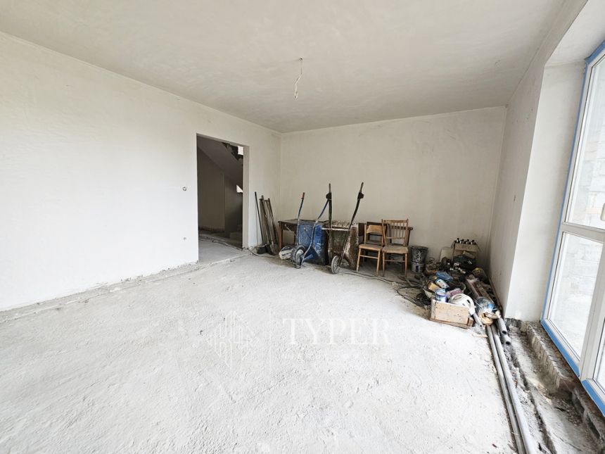 Dom Zgłobice 214 m2 + działka 19 arów miniaturka 13