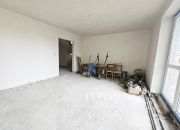 Dom Zgłobice 214 m2 + działka 19 arów miniaturka 13