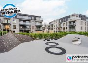Gdańsk Oliwa, 6 900 zł, 62 m2, parter miniaturka 23
