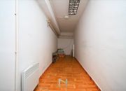 Gorzów Wielkopolski, 250 000 zł, 43 m2, 2 pokoje miniaturka 6