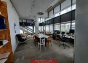 Wrocław Plac Grunwaldzki, 8 095 zł, 161.9 m2, wejście od ulicy miniaturka 4