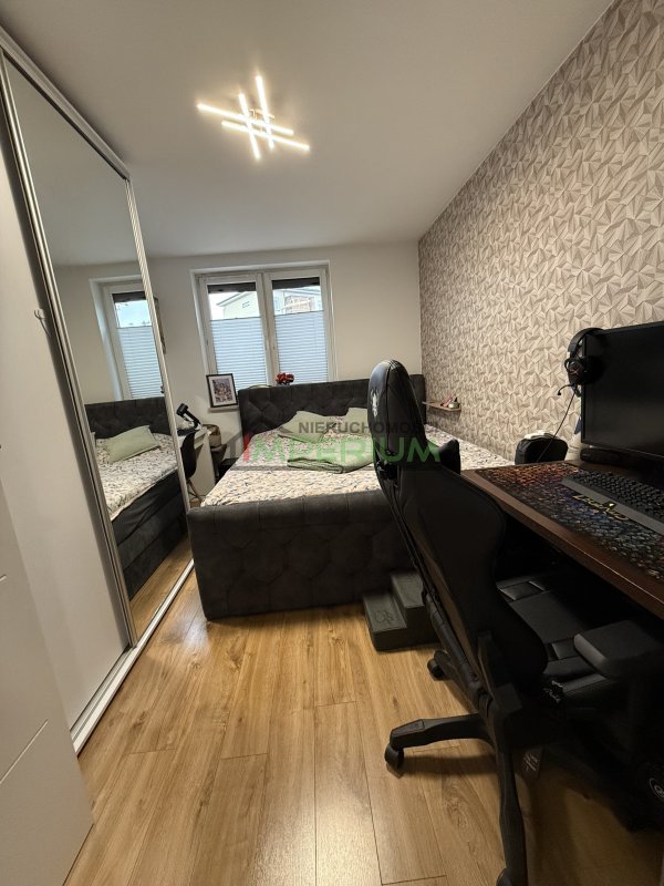 Nowy Sącz, 649 000 zł, 64.01 m2, M4 miniaturka 6