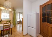 Piaseczno, 749 000 zł, 67.1 m2, pietro 2, 3 miniaturka 15