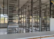 Charsznica. Działka inwestycyjna o pow. 1,0329 ha miniaturka 21