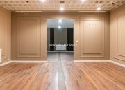 Lokal użytkowy- 340m2, rejon ul. Zakopiańskiej miniaturka 12