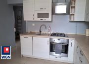 Głogów Śródmieście, 430 000 zł, 67.5 m2, kuchnia z oknem miniaturka 7