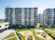 Komfortowe M2 nowe budownictwo miniaturka 37