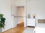 2-pokojowe mieszkanie na Bielanach miniaturka 5
