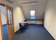 Wynajem Lokal użytkowy usługowo-biurowy ok.146 m2. miniaturka 4