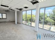 Warszawa Bielany, 50 000 zł, 780 m2, pietro 2 miniaturka 3