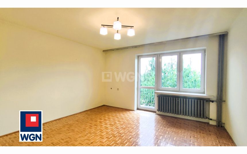 Kłobuck Zagórze, 399 000 zł, 110 m2, ogrzewanie gazowe miniaturka 5