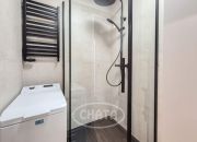 Wrocław Krzyki, 3 100 zł, 50 m2, pietro 1 miniaturka 16