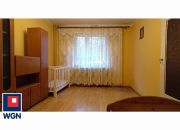 Buczyna, 399 000 zł, 180 m2, jednorodzinny miniaturka 4