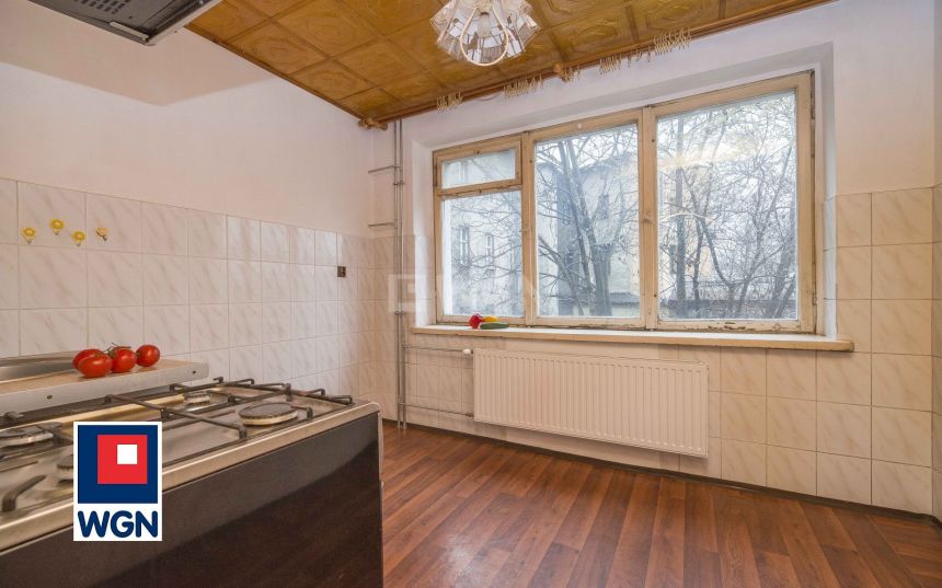 Mikołów, 370 000 zł, 69.69 m2, stan dobry miniaturka 12