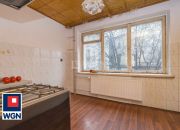Mikołów, 370 000 zł, 69.69 m2, stan dobry miniaturka 12