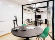 Lokal biurowy 400 m² na wynajem | Białoprądnicka miniaturka 13