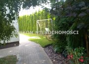 Nadarzyn, 2 600 000 zł, 275.4 m2, ogrzewanie gazowe miniaturka 3