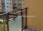 Warszawa Ursynów, 750 000 zł, 41.8 m2, z balkonem miniaturka 1