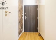 Nowe 2 pokoje, duży balkon, miejsce postojowe – Kępa Mieszczańska miniaturka 14