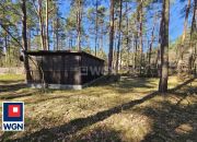 Żarki-Letnisko, 220 000 zł, 35 m2, do remontu miniaturka 2