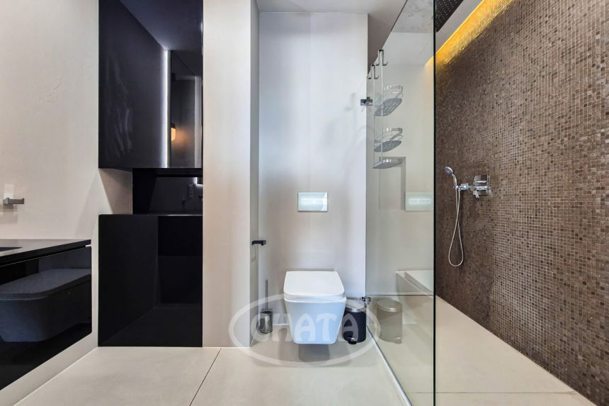 Wrocław Przedmieście Oławskie, 3 200 zł, 37.2 m2, kawalerka miniaturka 13
