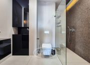 Wrocław Przedmieście Oławskie, 3 200 zł, 37.2 m2, kawalerka miniaturka 13