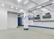 Wola: biuro-magazyn 269,30 m2 miniaturka 2