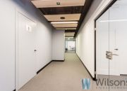 Warszawa Wola, 1 884 euro, 95.28 m2, pietro 7, 6 miniaturka 7