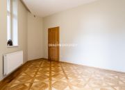 Trzy sypialnie w kamienicy pod Wawelem miniaturka 17