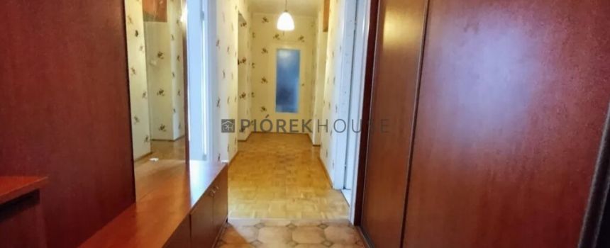 4-pokojowe mieszkanie na Ursynowie miniaturka 10