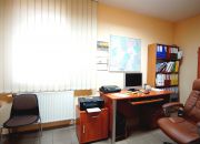 Obiekt na sprzedaż 300m2, Opole, ul. Pomorska miniaturka 5
