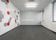 Powierzchnia biurowa z parkingiem - 250m2 miniaturka 13