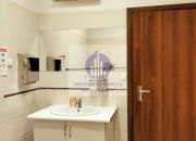 Śródmieście: biuro 26,11 m2 miniaturka 7