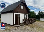 Półczno, 368 000 zł, 70 m2, stan idealny miniaturka 1