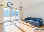 Gdańsk Siedlce, 3 400 zł, 63 m2, pietro 3 miniaturka 5