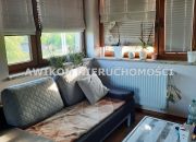 Pruszków, 2 099 000 zł, 178 m2, jasna kuchnia z oknem miniaturka 10
