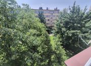 Mieszkanie-2 pokoje- Tarnów miniaturka 8