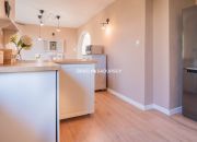 Uroczy dom 130m² z bajkowym ogrodem – Gnatowice! miniaturka 6