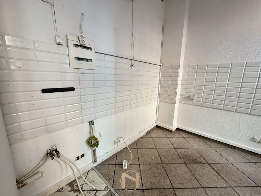 Gorzów Wielkopolski, 3 000 zł, 20 m2, wysoki standard miniaturka 4