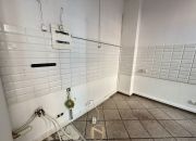 Gorzów Wielkopolski, 3 000 zł, 20 m2, wysoki standard miniaturka 4
